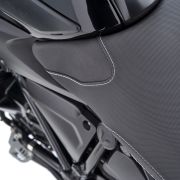 Комфортное заниженное -30мм мотосиденье для водителя Wunderlich AKTIVKOMFORT на мотоцикл BMW R1250R/R1250RS с подогревом Smart Plug & Play 30901-002 3