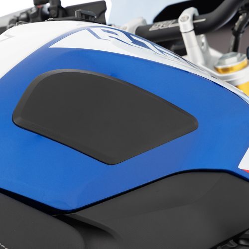 Защитные накладки на бак мотоцикла BMW R1250R/R1250RS