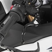 Регулируемый тормозной рычаг Wunderlich VARIOLEVER для мотоцикла BMW M1000XR / M1000RR / S1000RR 35701-002 9