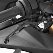 Регулируемый тормозной рычаг Wunderlich VARIOLEVER для мотоцикла BMW M1000XR / M1000RR / S1000RR 35701-002 7