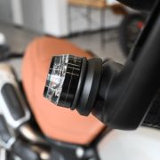 Указатель поворота Motogadget 