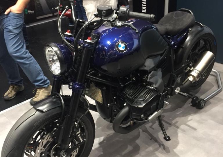 402d1a69ca92e94cb24a15656abdc4b4