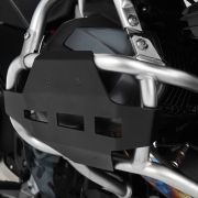Защита головки цилиндра Wunderlich для оригинальных дуг BMW мотоцикла  R 1250 GS/Adv 41871-502 4