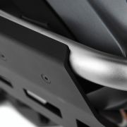 Защита головки цилиндра Wunderlich для оригинальных дуг BMW мотоцикла  R 1250 GS/Adv 41871-502 6