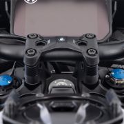 Проставки руля Wunderlich ERGO +20мм для мотоцикла BMW M1000XR / S1000XR  9