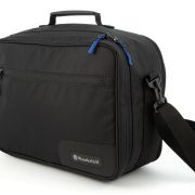 Комплект сумок у бічні кофри BMW Vario від Wunderlich EVO 43745-100 4