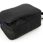 Комплект сумок у бічні кофри BMW Vario від Wunderlich EVO 43745-100 5