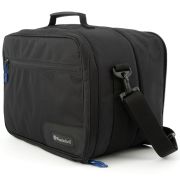 Комплект сумок у бічні кофри BMW Vario від Wunderlich EVO 43745-100 6