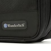 Комплект сумок у бічні кофри BMW Vario від Wunderlich EVO 43745-100 8