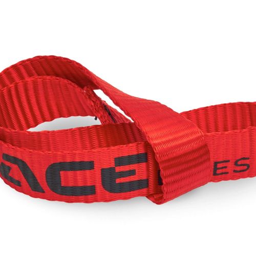 Набор ремней с петлями Acebikes Loops Essential