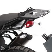 Багажник Hepco&Becker на мотоцикл Ducati DesertX 70236-002 