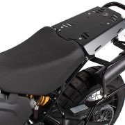 Спортивная стойка багажника Hepco&Becker на мотоцикл Ducati DesertX 70240-002 2