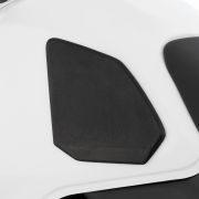 Комплект захисних накладок на бак мотоцикла Ducati DesertX 70255-002 2