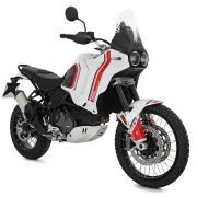 Комплект декоративных наклеек Wunderlich на мотоцикл Ducati DesertX 70256-000 