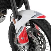 Комплект декоративных наклеек Wunderlich на мотоцикл Ducati DesertX 70256-000 2