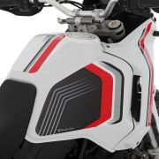 Комплект декоративных наклеек Wunderlich на мотоцикл Ducati DesertX 70256-000 5