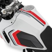 Комплект декоративних наклейок Wunderlich на мотоцикл Ducati DesertX 70256-000 6