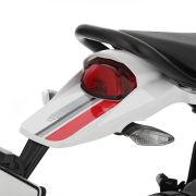 Комплект декоративных наклеек Wunderlich на мотоцикл Ducati DesertX 70256-000 11