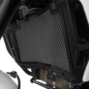 Защита радиатора Wunderlich EXTREME для мотоцикла Ducati DesertX 70270-002 