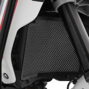 Защита радиатора Wunderlich EXTREME для мотоцикла Ducati DesertX 70270-002 2