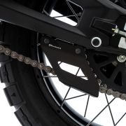Захист ланцюга Wunderlich на мотоциклі Ducati DesertX 70275-002 2