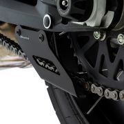 Защита цепи Wunderlich на мотоцикл Ducati DesertX 70275-002 3