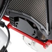 Крышка клапана Wunderlich и защита цилиндра для мотоцикла Ducati DesertX 70285-002 4