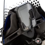Сумка под стекло Wunderlich на мотоцикл Ducati DesertX 70340-000 3