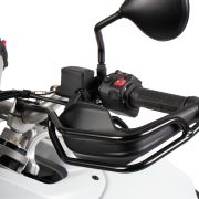 Защита рук Hepco&Becker на мотоцикл Ducati DesertX 70386-002 2