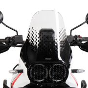 Захист рук Hepco&Becker на мотоциклі Ducati DesertX 70386-002 3