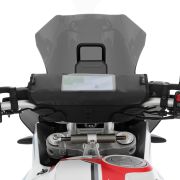 Водонепроникна сумка на кермо Wunderlich BARBAG MEDIA XL на мотоцикл Ducati Multistrada V4/Multistrada V4 70407-202 3