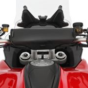 Водонепроницаемая сумка на руль Wunderlich BARBAG EVO на мотоцикл Ducati Multistrada V4/Multistrada V4 Pikes Peak/Multistrada V4 S/Multistrada V4 Rally/DesertX 70407-302 4
