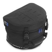 Сумка на сидіння або багажник Wunderlich ELEPHANT DRYBAG на мотоцикл Ducati Multistrada V4/Multistrada V4 Pikes Peak/Multistrada V4 S/Multistrada V4 Rally/DesertX 70412-000 