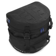 Сумка на сидіння або багажник Wunderlich ELEPHANT DRYBAG на мотоцикл Ducati Multistrada V4/Multistrada V4 Pikes Peak/Multistrada V4 S/Multistrada V4 Rally/DesertX 70412-000 2