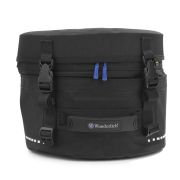Сумка на сидіння або багажник Wunderlich ELEPHANT DRYBAG на мотоцикл Ducati Multistrada V4/Multistrada V4 Pikes Peak/Multistrada V4 S/Multistrada V4 Rally/DesertX 70412-000 3