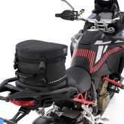 Сумка на сыденье или багажник Wunderlich ELEPHANT DRYBAG на мотоцикл Ducati Multistrada V4/Multistrada V4 Pikes Peak/Multistrada V4 S/Multistrada V4 Rally/DesertX 70412-000 7