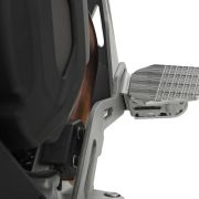 Увеличение рычага ножного тормоза Wunderlich на мотоцикл Ducati DesertX 70500-001 2