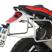 Крепление для боковых кофров Wunderlich "EXTREME" на мотоцикл Ducati DesertX 70600-000 3