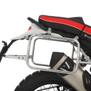 Крепление для боковых кофров Wunderlich "EXTREME" на мотоцикл Ducati DesertX 70600-000 4