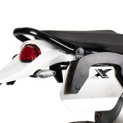 Крепление для боковых кофрос Hepco&Becker C-Bow на мотоцикл Ducati DesertX 70601-002 3
