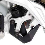 Защита насоса заднего тормоза Wunderlich на мотоцикл Ducati Multistrada V4/Multistrada V4 S 71010-002 