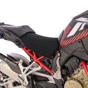 Охолоджувальна сітка COOL COVER на сидіння водія мотоцикла Ducati Multistrada V4/Multistrada V4 Pikes Peak 71120-000 
