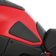 Захисні накладки на бак мотоцикла Ducati Multistrada V4/Multistrada V4 S 71255-002 