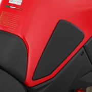 Защитные накладки на бак мотоцикла Ducati Multistrada V4/Multistrada V4 S 71255-002 2
