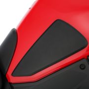 Защитные накладки на бак мотоцикла Ducati Multistrada V4/Multistrada V4 S 71255-002 3