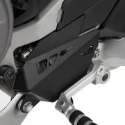 Захист у зоні перемикання передач Wunderlich на мотоцикл Ducati Multistrada V4/Multistrada V4 S 71289-002 3