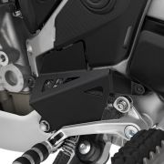 Захист у зоні перемикання передач Wunderlich на мотоцикл Ducati Multistrada V4/Multistrada V4 S 71289-002 4
