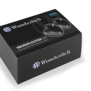 Комплект світлодіодних додаткових фар Wunderlich MICROFLOOTER 3.0 на мотоцикл Ducati Multistrada V4/Multistrada V4 71290-002 15