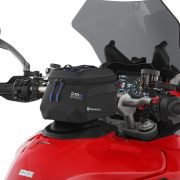 Кріплення для сумки Wunderlich CLICK BAG на мотоцикл Ducati Multistrada V4 71700-002 3