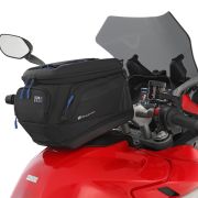 Крепление для сумки на бак Wunderlich CLICK BAG на мотоцикл Ducati Multistrada V4 71700-002 5